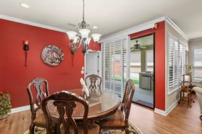 4332 Teravista Club Drive #37, Round Rock, TX 78665 - Photo 10