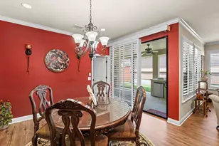 4332 Teravista Club Dr, Round Rock, TX 78665 - Photo 10