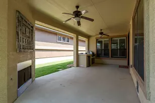 4332 Teravista Club Dr, Round Rock, TX 78665 - Photo 18