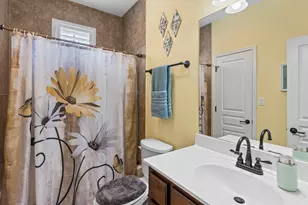 4332 Teravista Club Dr, Round Rock, TX 78665 - Photo 16