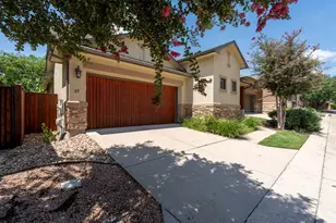 4332 Teravista Club Dr, Round Rock, TX 78665 - Photo 2