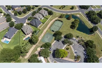 4332 Teravista Club Drive #37, Round Rock, TX 78665 - Photo 22