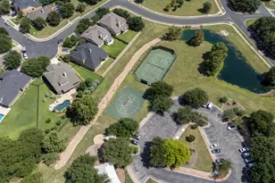 4332 Teravista Club Dr, Round Rock, TX 78665 - Photo 22