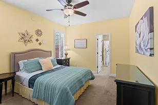 4332 Teravista Club Dr, Round Rock, TX 78665 - Photo 16