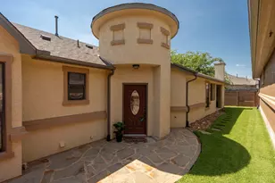 4332 Teravista Club Dr, Round Rock, TX 78665 - Photo 4