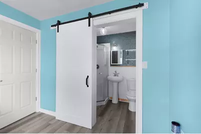 209 E Live Oak Street, Burnet, TX 78611 - Photo 16