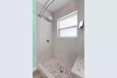 209 E Live Oak Street, Burnet, TX 78611 - Photo 14