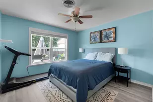 209 E Live Oak St, Burnet, TX 78611 - Photo 18