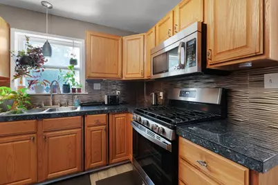 209 E Live Oak Street, Burnet, TX 78611 - Photo 12