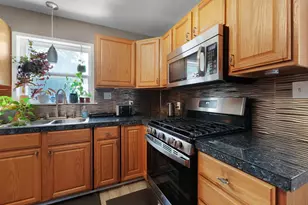 209 E Live Oak St, Burnet, TX 78611 - Photo 12