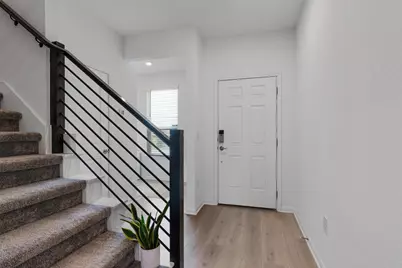 13506 Grand Central Drive, Pflugerville, TX 78660 - Photo 4