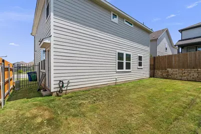 13506 Grand Central Drive, Pflugerville, TX 78660 - Photo 32