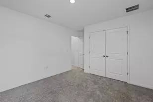 13506 Grand Central Dr, Pflugerville, TX 78660 - Photo 28