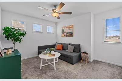 13506 Grand Central Drive, Pflugerville, TX 78660 - Photo 16