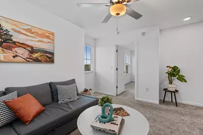 13506 Grand Central Drive, Pflugerville, TX 78660 - Photo 18