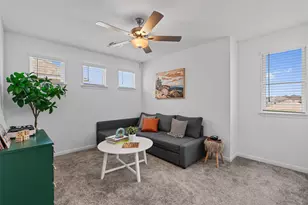 13506 Grand Central Dr, Pflugerville, TX 78660 - Photo 16