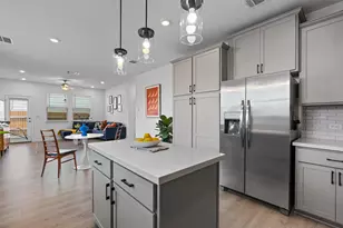 13506 Grand Central Dr, Pflugerville, TX 78660 - Photo 14