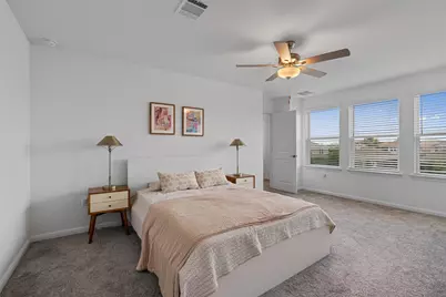 13506 Grand Central Drive, Pflugerville, TX 78660 - Photo 20