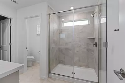 13506 Grand Central Drive, Pflugerville, TX 78660 - Photo 22