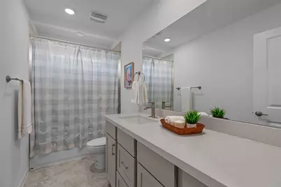 13506 Grand Central Drive, Pflugerville, TX 78660 - Photo 26