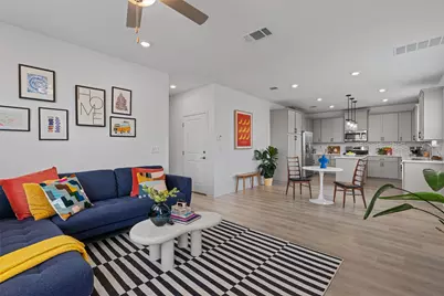 13506 Grand Central Drive, Pflugerville, TX 78660 - Photo 2