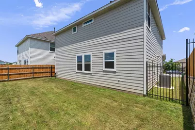 13506 Grand Central Drive, Pflugerville, TX 78660 - Photo 34