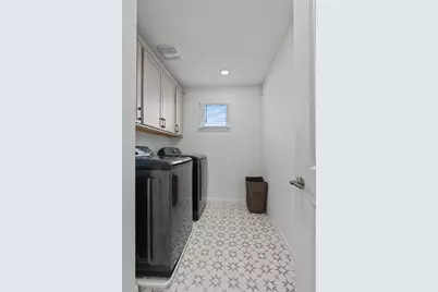 13506 Grand Central Drive, Pflugerville, TX 78660 - Photo 30