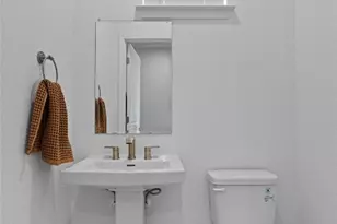 13506 Grand Central Dr, Pflugerville, TX 78660 - Photo 6