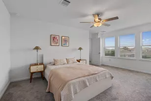 13506 Grand Central Dr, Pflugerville, TX 78660 - Photo 20