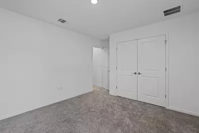 13506 Grand Central Drive, Pflugerville, TX 78660 - Photo 28