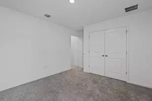 13506 Grand Central Dr, Pflugerville, TX 78660 - Photo 28