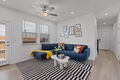 13506 Grand Central Drive, Pflugerville, TX 78660 - Photo 8