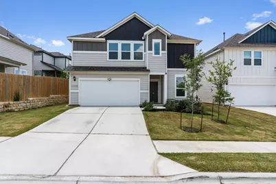 13506 Grand Central Drive, Pflugerville, TX 78660 - Photo 36