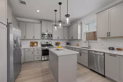 13506 Grand Central Drive, Pflugerville, TX 78660 - Photo 10