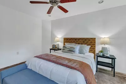 1208 Fairwood Road, Austin, TX 78722 - Photo 26