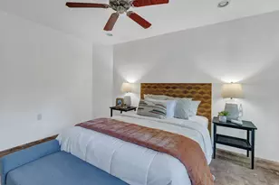 1208 Fairwood Rd, Austin, TX 78722 - Photo 26
