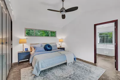 1208 Fairwood Road, Austin, TX 78722 - Photo 18
