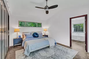 1208 Fairwood Rd, Austin, TX 78722 - Photo 18