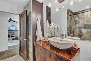 1208 Fairwood Rd, Austin, TX 78722 - Photo 28