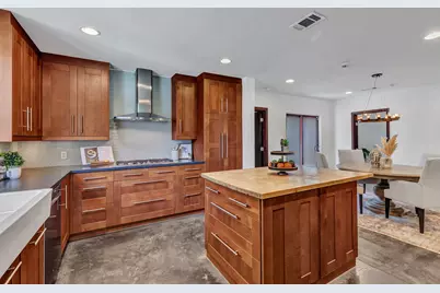 1208 Fairwood Road, Austin, TX 78722 - Photo 8
