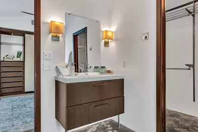1208 Fairwood Road, Austin, TX 78722 - Photo 22