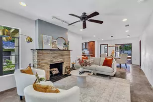 1208 Fairwood Rd, Austin, TX 78722 - Photo 2