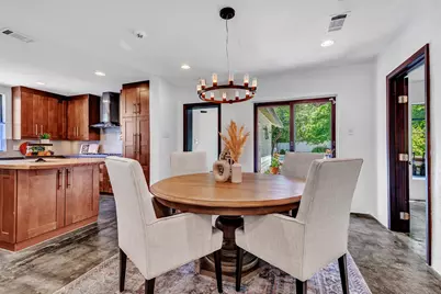 1208 Fairwood Road, Austin, TX 78722 - Photo 14