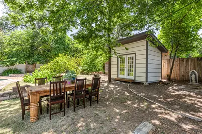 1208 Fairwood Road, Austin, TX 78722 - Photo 38