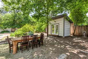 1208 Fairwood Rd, Austin, TX 78722 - Photo 38