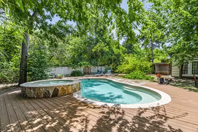 1208 Fairwood Road, Austin, TX 78722 - Photo 36
