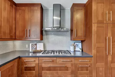 1208 Fairwood Road, Austin, TX 78722 - Photo 6