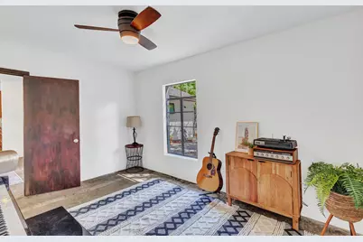 1208 Fairwood Road, Austin, TX 78722 - Photo 16