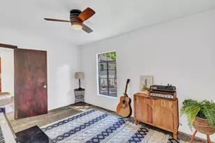 1208 Fairwood Rd, Austin, TX 78722 - Photo 16