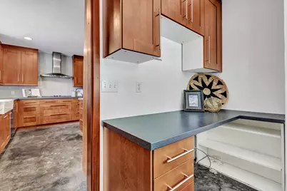 1208 Fairwood Road, Austin, TX 78722 - Photo 12